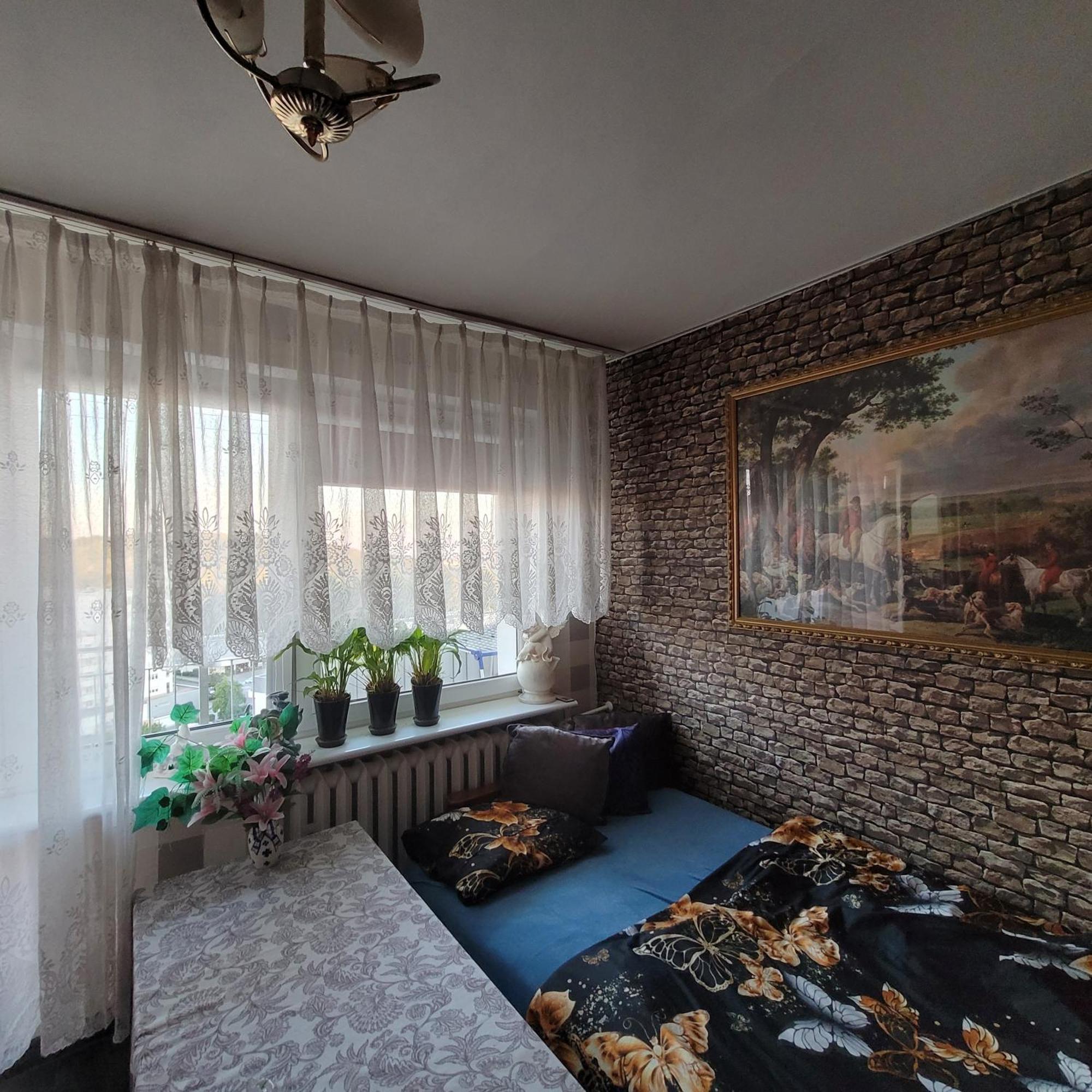 Seaview11 Trojmiasto Large With Balcony Гдыня Экстерьер фото